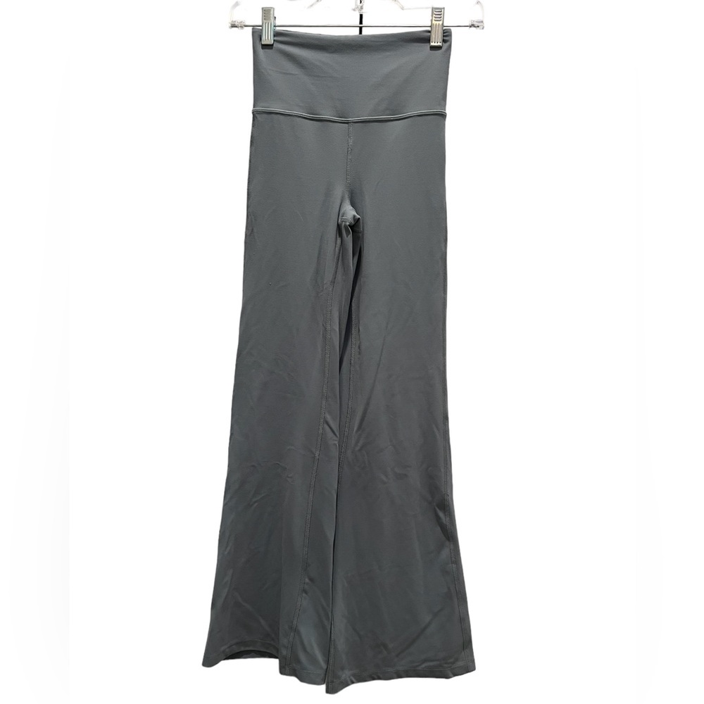 Athleta Elation Flare Pant